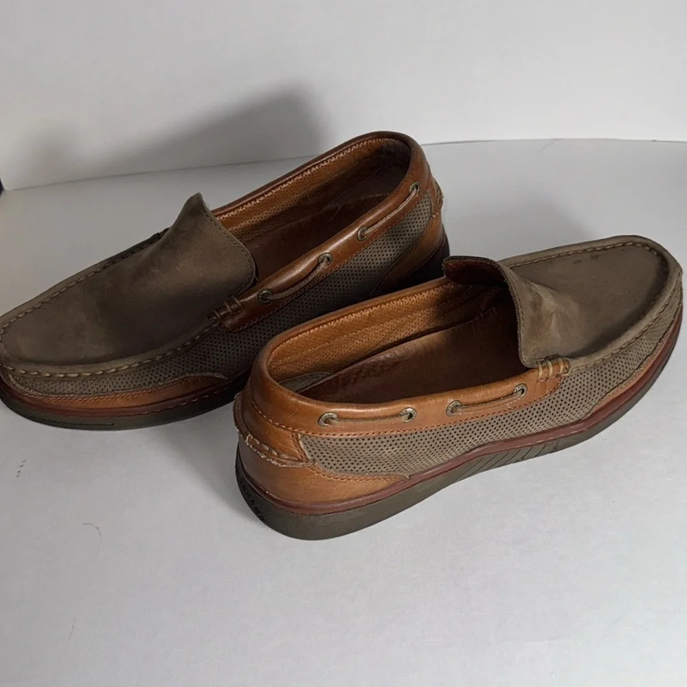 Tommy Bahama tommy bahama